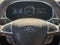 2016 Ford Edge 4dr SEL AWD