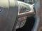 2016 Ford Edge 4dr SEL AWD
