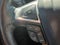 2016 Ford Edge 4dr SEL AWD
