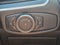 2016 Ford Edge 4dr SEL AWD