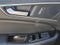 2016 Ford Edge 4dr SEL AWD