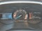 2016 Ford Edge 4dr SEL AWD