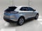 2016 Ford Edge 4dr SEL AWD