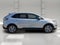 2016 Ford Edge 4dr SEL AWD