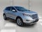 2016 Ford Edge 4dr SEL AWD
