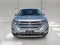 2016 Ford Edge 4dr SEL AWD