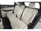 2020 Ford Edge SEL AWD