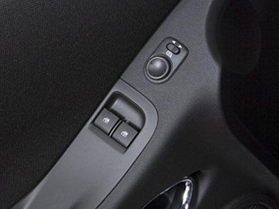 2010 Chevrolet Camaro Coupe 2SS