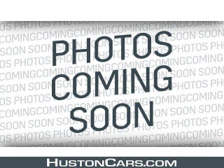 2025 Chevrolet Silverado 2500 HD Crew Cab Standard Box 4-Wheel Drive High Country
