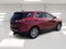 2020 Chevrolet Equinox AWD LT