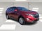 2020 Chevrolet Equinox AWD LT
