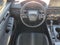 2024 Honda Civic Sedan Sport CVT