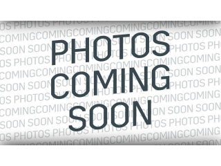 2009 Toyota Corolla 4dr Sdn Auto (Natl)