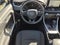 2025 Toyota RAV4 XLE AWD (Natl)