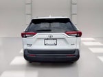 2024 Toyota RAV4 XLE FWD (GS)