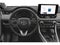 2024 Toyota RAV4 XLE FWD (GS)