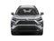 2024 Toyota RAV4 XLE FWD (GS)