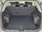 2019 Jeep Compass Limited FWD