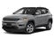 2019 Jeep Compass Limited FWD