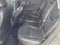 2020 Jeep Compass Limited FWD