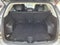 2020 Jeep Compass Limited FWD