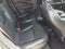 2020 Jeep Compass Limited FWD
