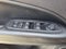 2020 Jeep Compass Limited FWD