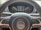 2020 Jeep Compass Limited FWD