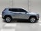2023 Jeep Compass Sport 4x4
