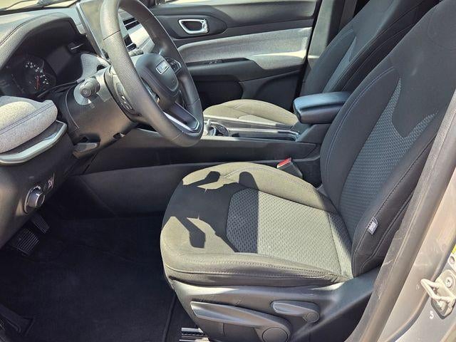2023 Jeep Compass Sport 4x4