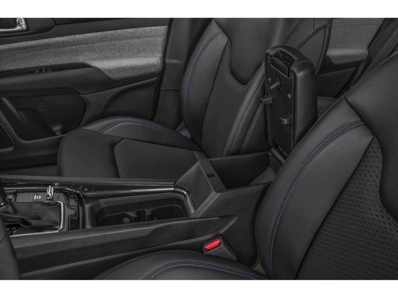 2023 Jeep Compass Sport 4x4