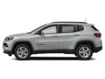 2023 Jeep Compass Sport 4x4