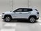 2023 Jeep Compass Sport 4x4