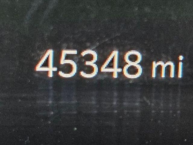 2023 Jeep Compass Sport 4x4