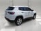 2023 Jeep Compass Sport 4x4