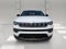 2023 Jeep Compass Sport 4x4