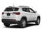 2023 Jeep Compass Sport 4x4