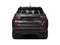 2023 Jeep Compass Sport 4x4