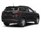2023 Jeep Compass Sport 4x4