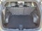 2023 Jeep Compass Latitude 4x4