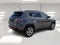 2023 Jeep Compass Latitude 4x4