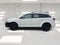 2020 Dodge Journey SE Value FWD