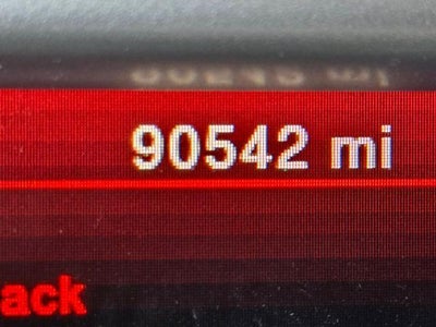 2020 Dodge Journey SE Value FWD