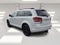 2020 Dodge Journey SE Value FWD