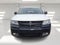 2020 Dodge Journey SE Value FWD