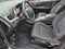 2020 Dodge Journey SE Value FWD