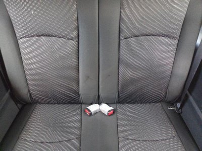 2020 Dodge Journey SE Value FWD