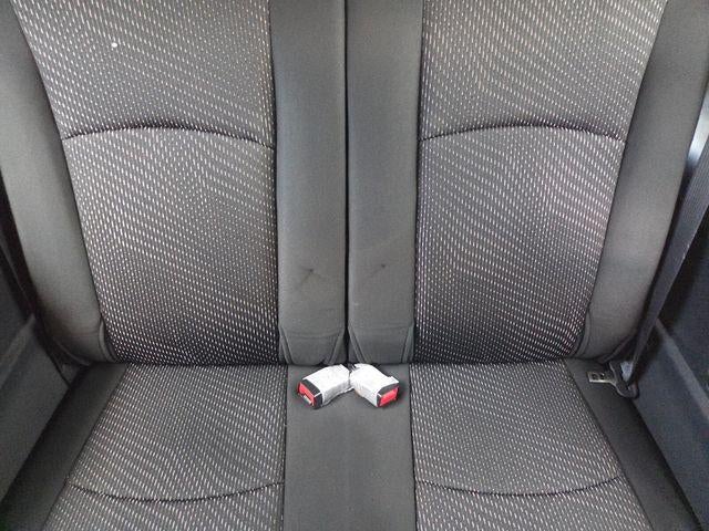 2020 Dodge Journey SE Value FWD