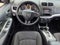 2020 Dodge Journey SE Value FWD