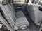 2020 Dodge Journey SE Value FWD